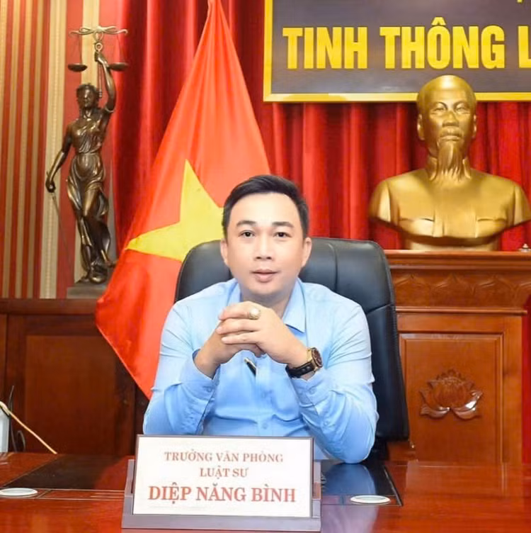 ls-diep-nang-binh.jpg