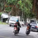 Bạo hành tại trọ TP HCM: Nghi phạm mang dao tấn công gây thương vong