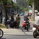 Truy xét người đàn ông tấn công 2 thanh niên bằng hung khí