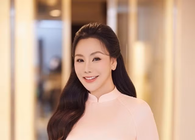 ho-quynh-huong1.jpg