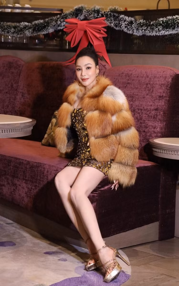 ho-quynh-huong2.jpg