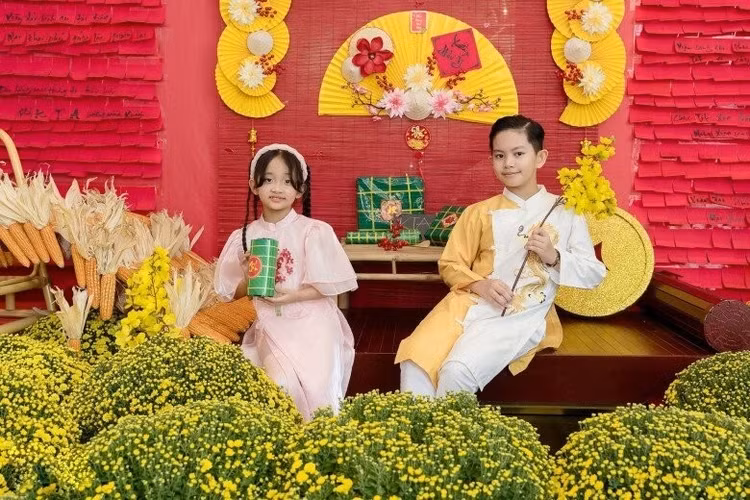 khanh-thi11.jpg