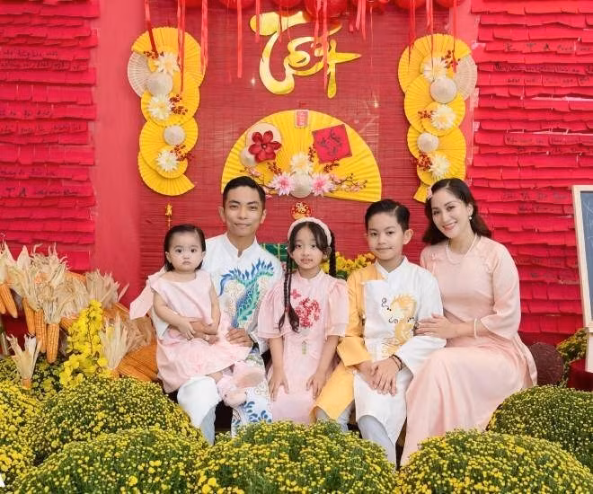 khanh-thi10.jpg