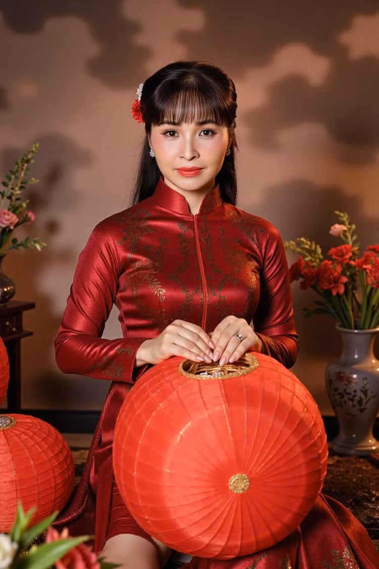 trang-nhung1.jpg