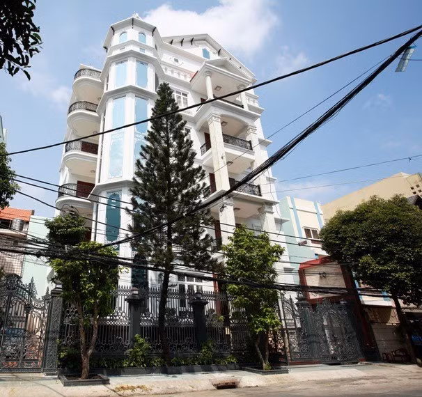 trang-nhung4.jpg