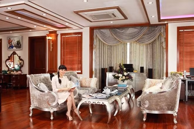 trang-nhung6.jpg