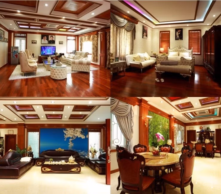trang-nhung5.jpg