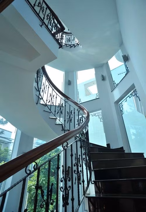 trang-nhung12.jpg