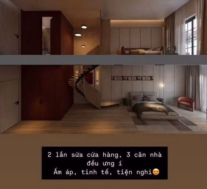 can-nha9.jpg