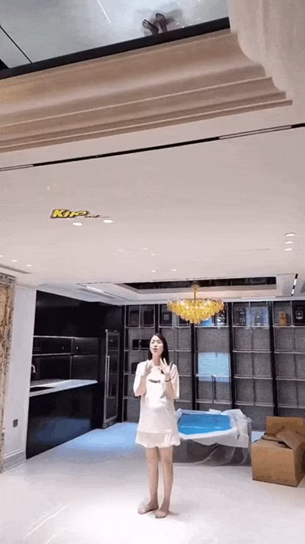 nha8.jpg