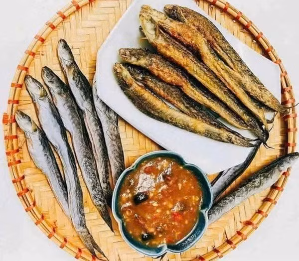 anh-kho-ca-keo.jpg