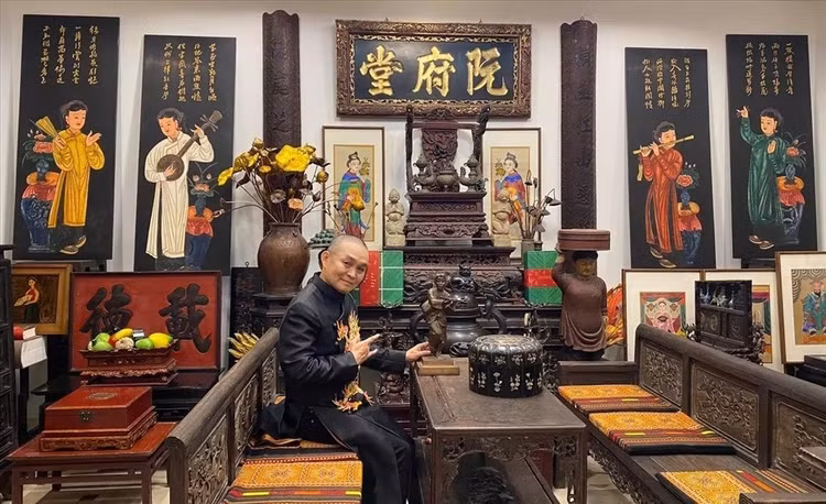 xuan-hinh6.jpg