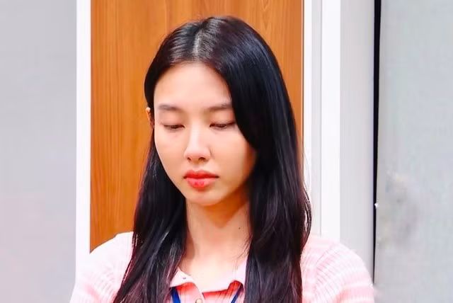 thuy-tien1.jpg