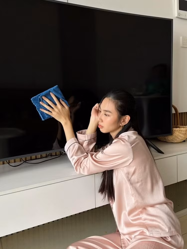 thuy-tien3.jpg
