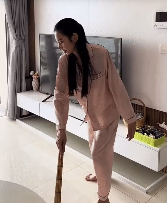 thuy-tien4.jpg