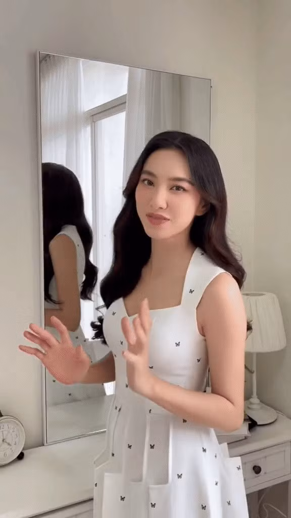 thuy-tien2.jpg