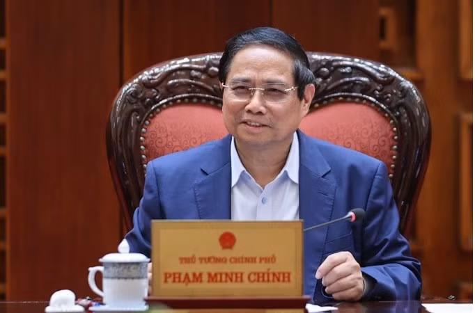 thu-tuong3.jpg