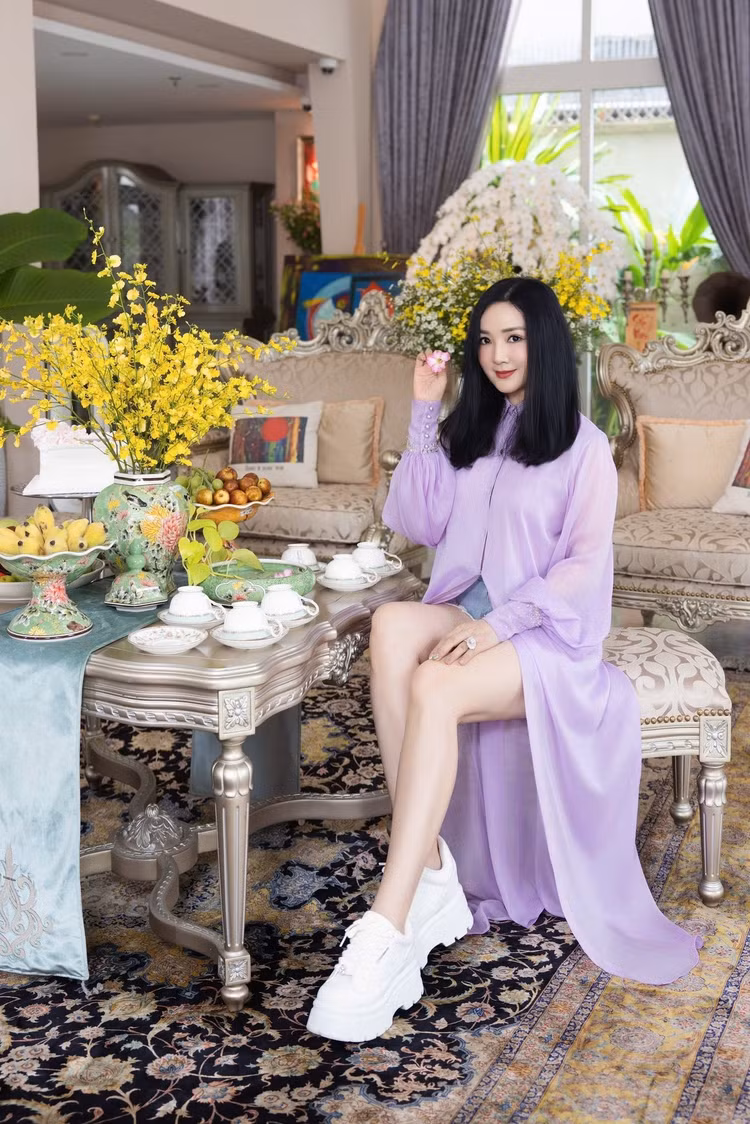 giang-my2.jpg