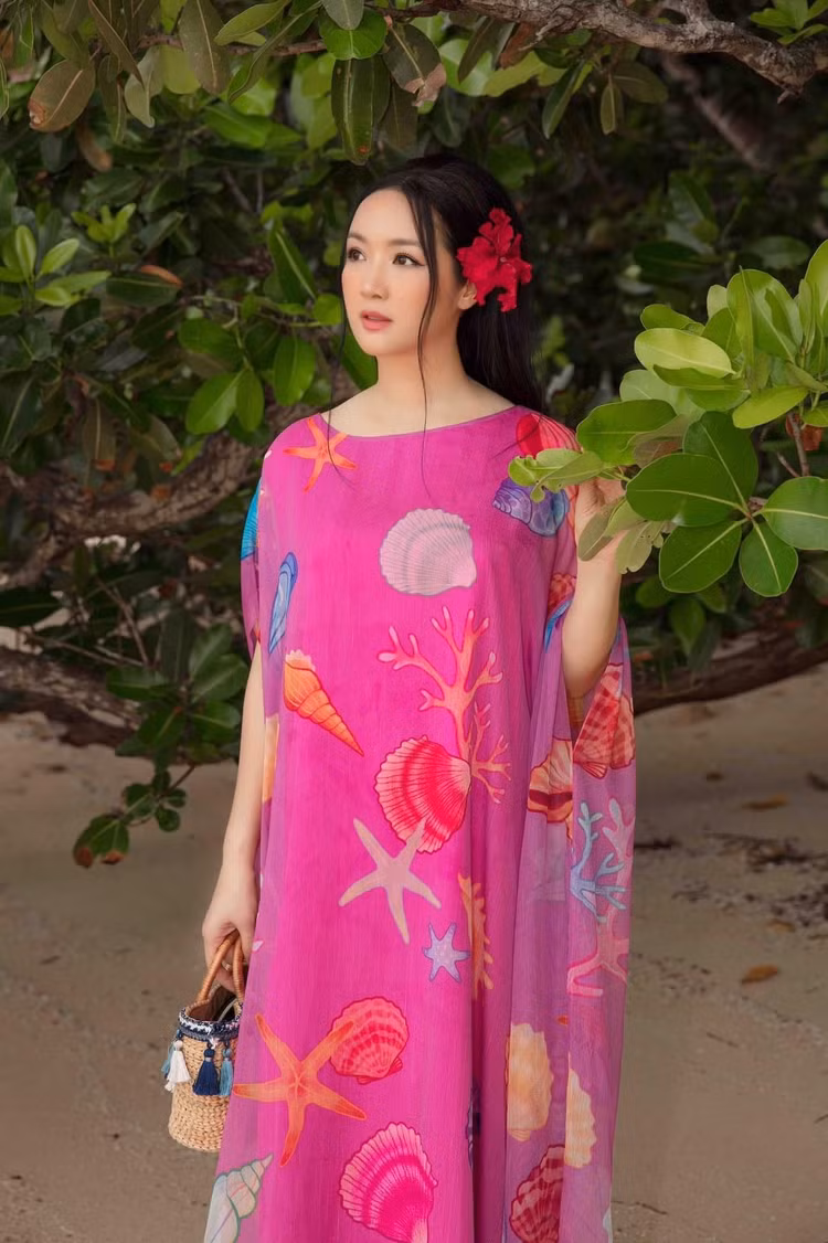 giang-my1.jpg