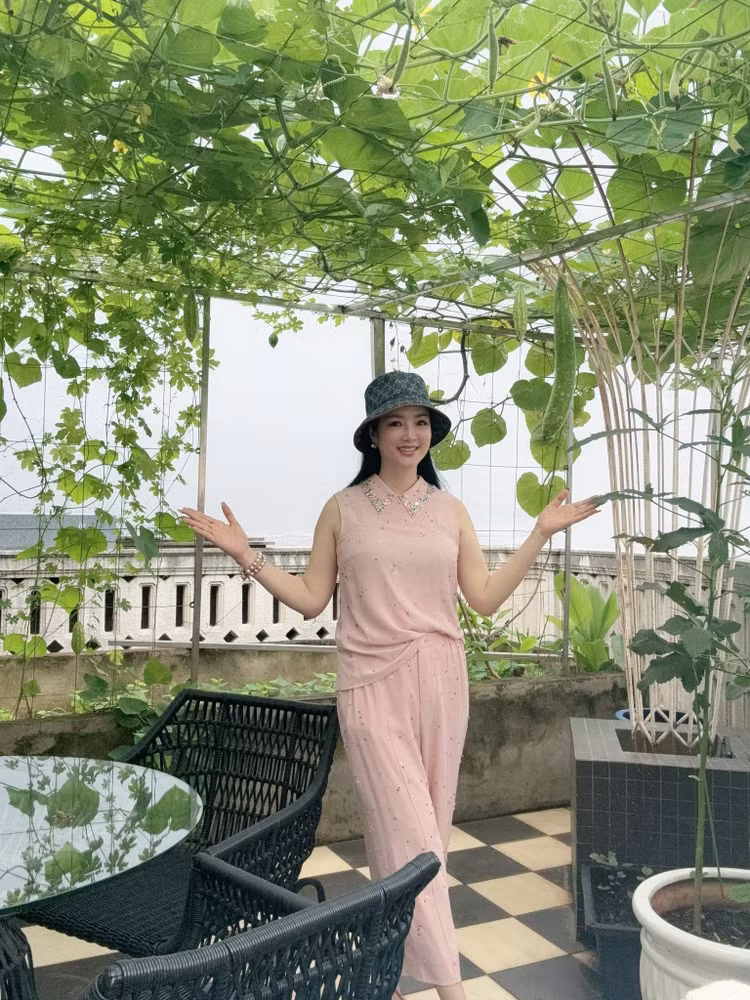 giang-my9.jpg