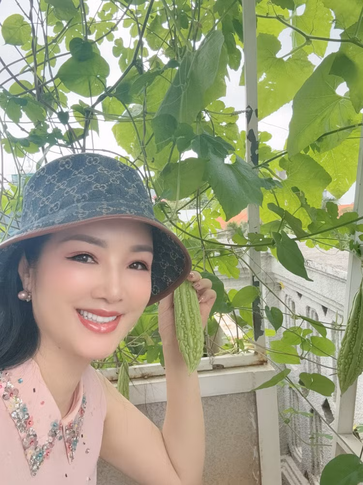 giang-my10.jpg