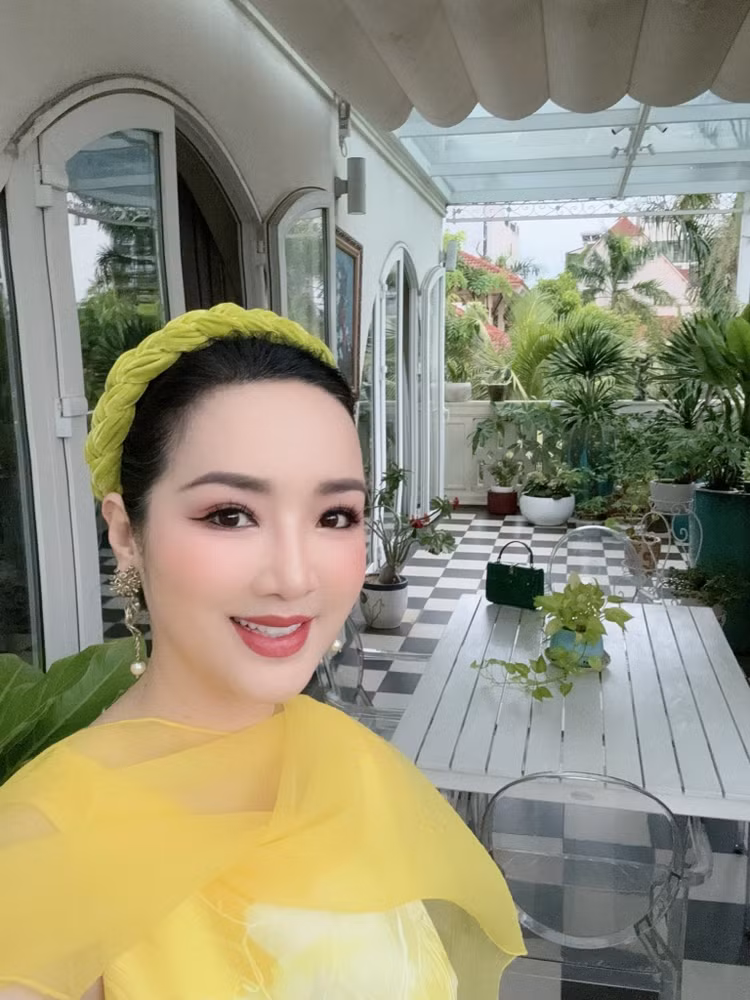 giang-my3.jpg