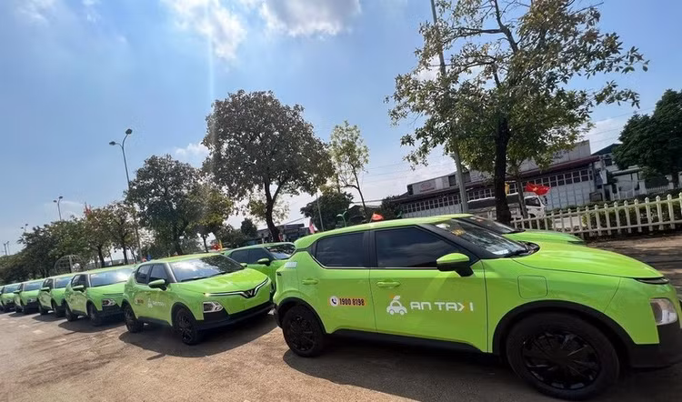 taxi-dien.jpg