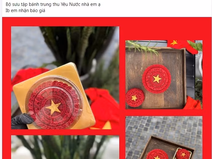 banh-trung-thu8.jpg