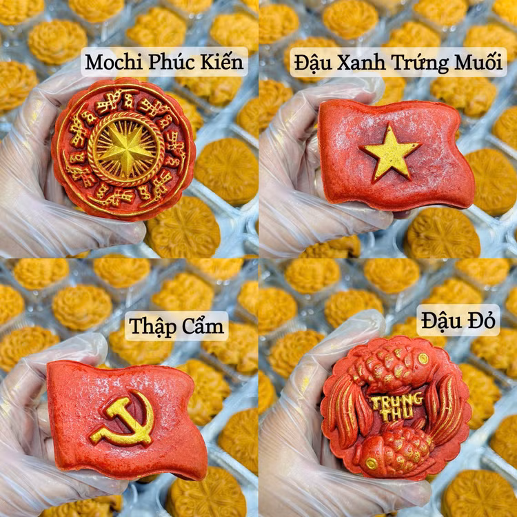 banh-trung-thu10.jpg