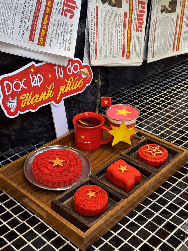 banh-trung-thu9.jpg