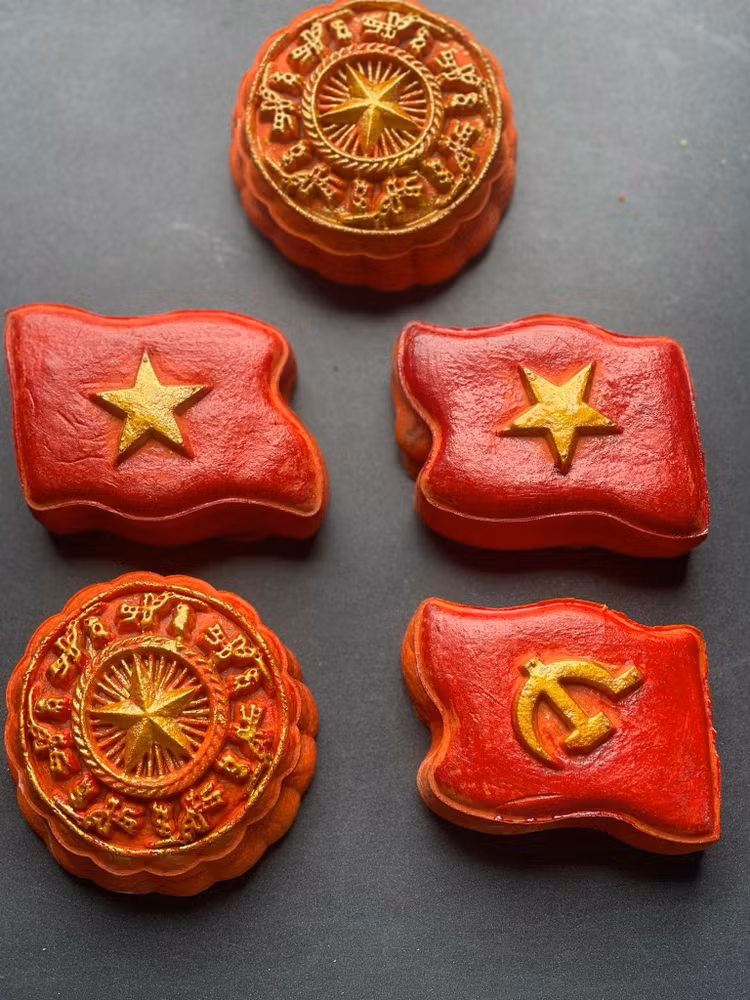 banh-trung-thu3.jpg