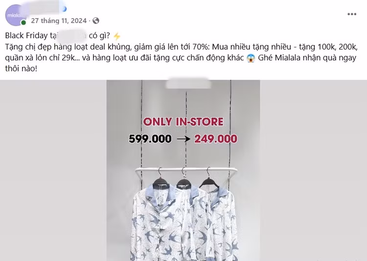 black-friday9.jpg
