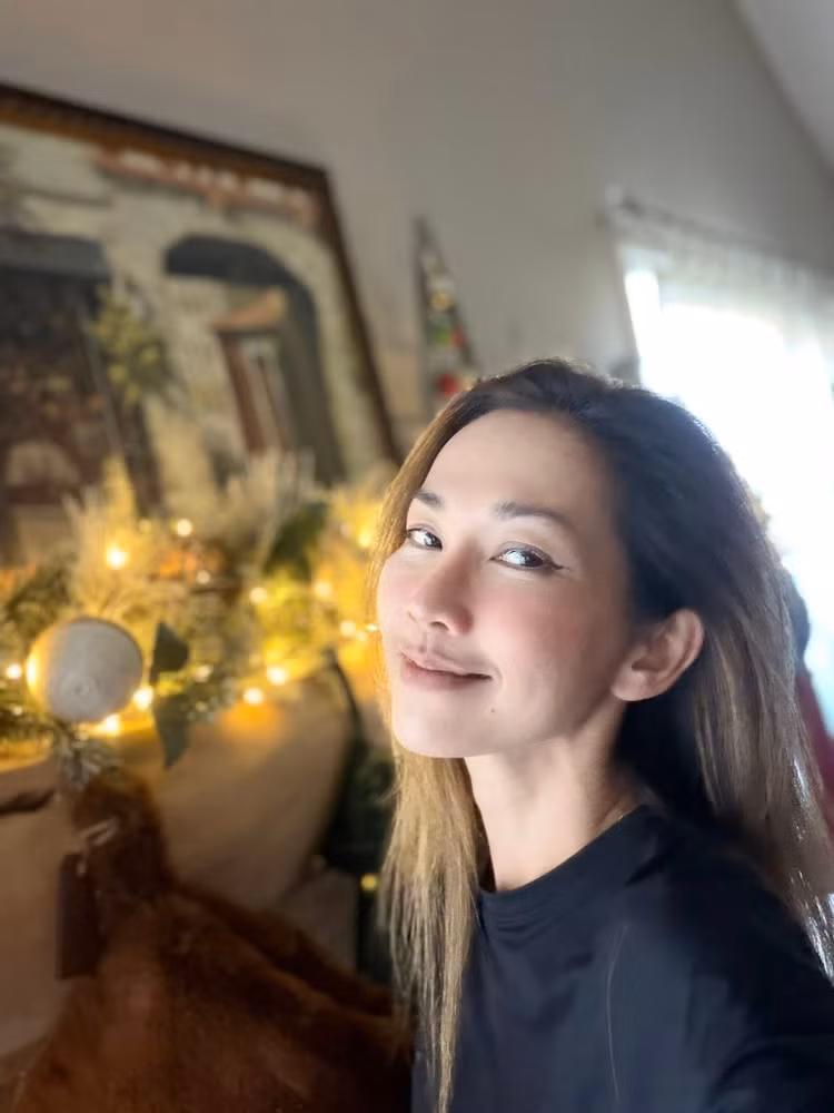 kim-hien1.jpg