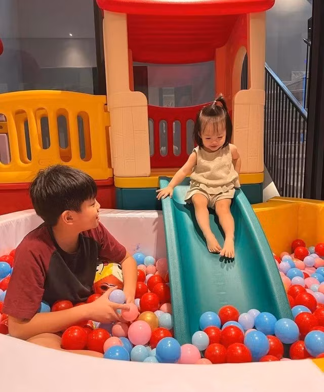 biet-thu3.jpg