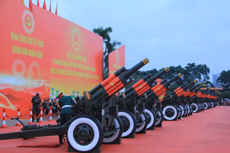 phao1.jpg
