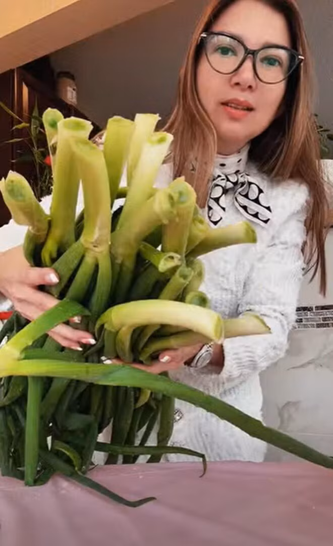 khu-vuon2.jpg
