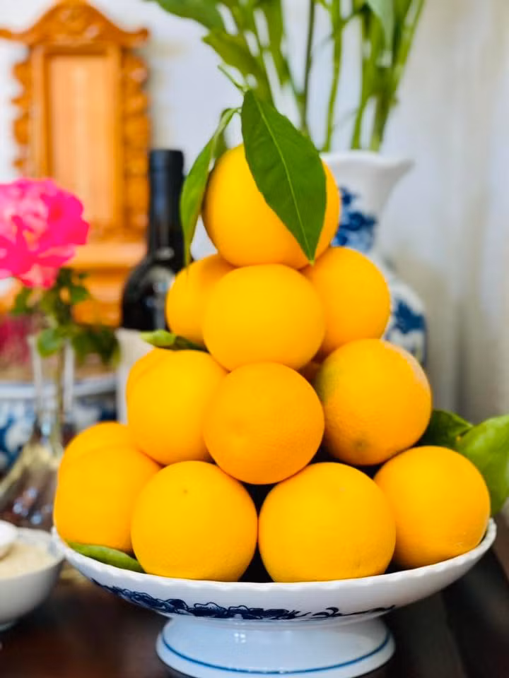 nha8.jpg