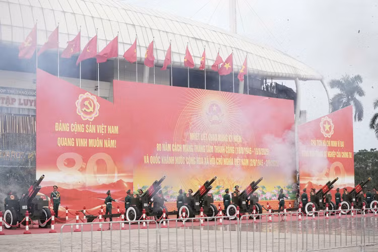 anh-phao1.jpg