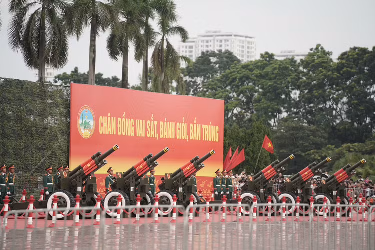 anh-phao3.jpg