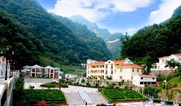 lang-dai-gia3.jpg