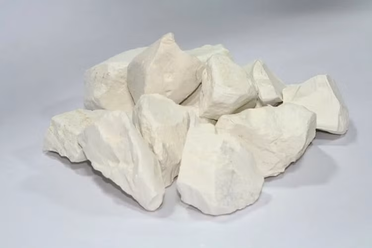 chong-nom6.jpg
