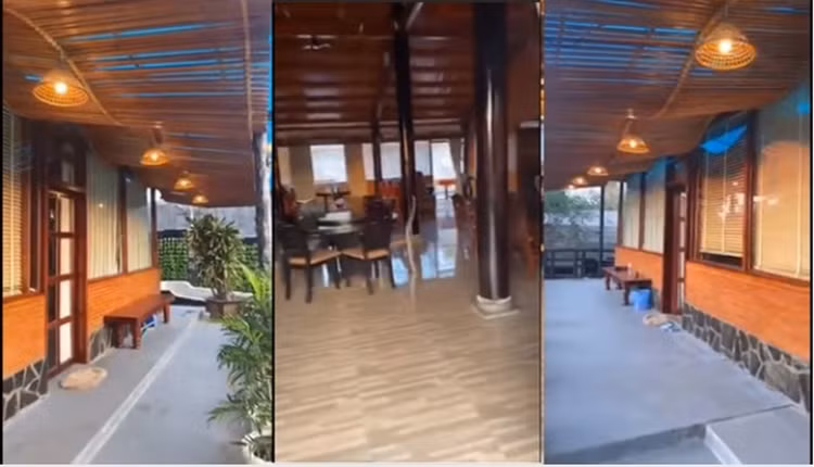 nha11.jpg