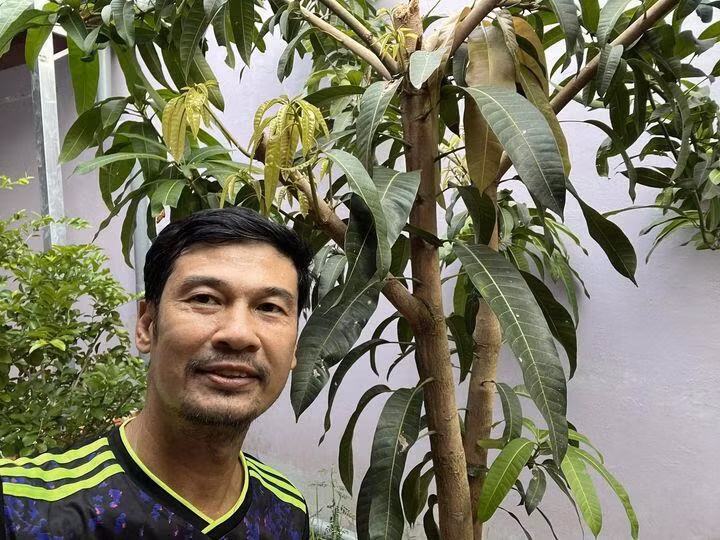 tiet-cuong8.jpg