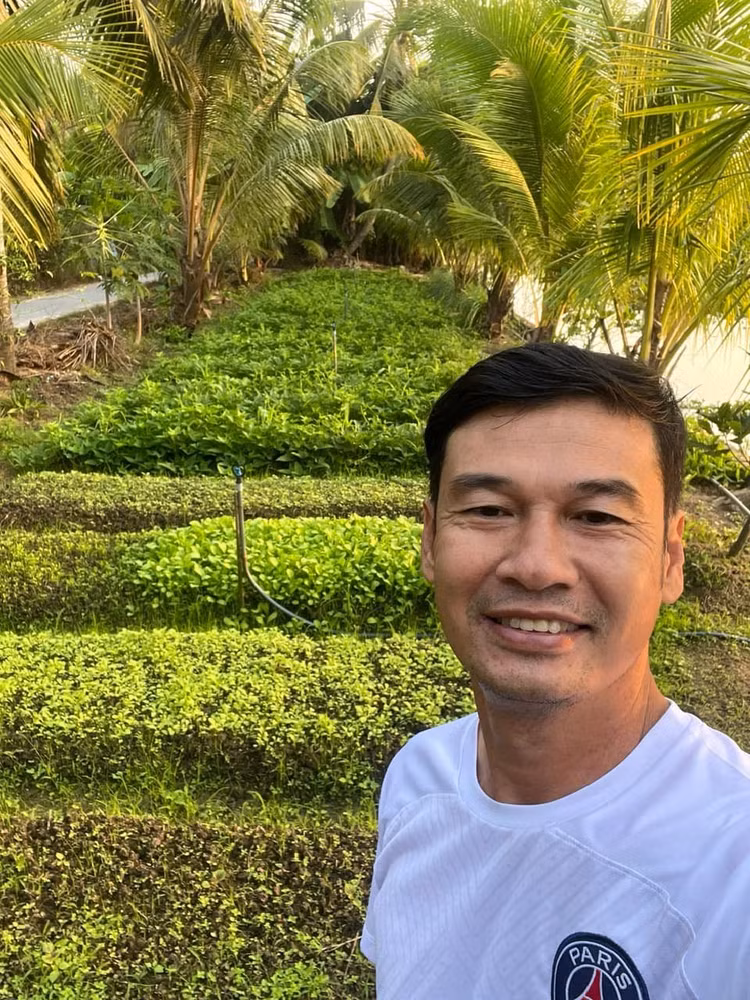 tiet-cuong6.jpg