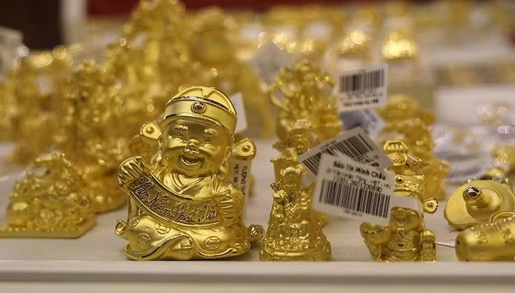 than-tai1.jpg