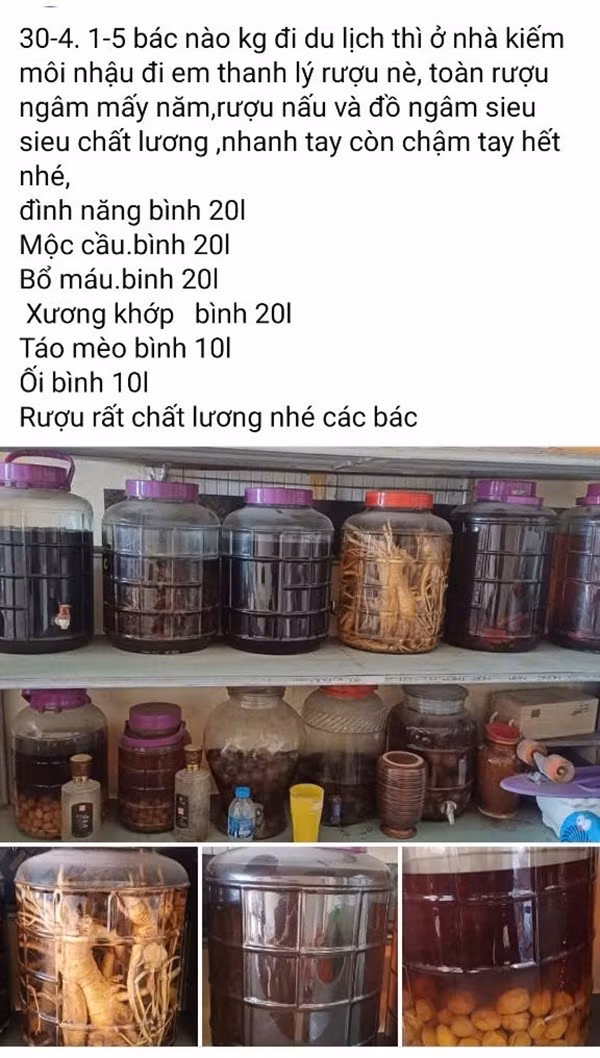 anh2.jpg