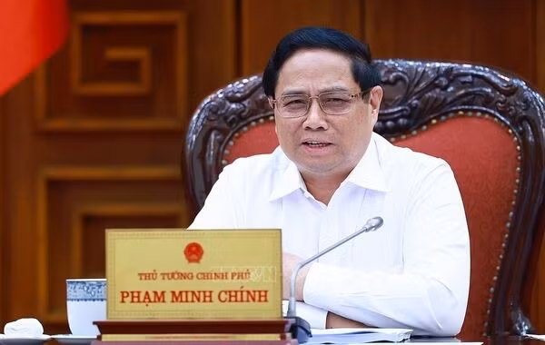 thu-tuong.jpg