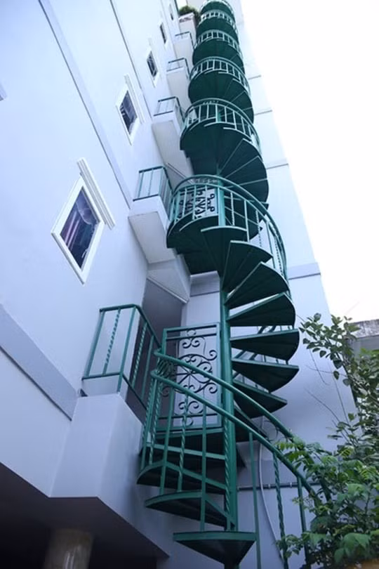 nha3.jpg