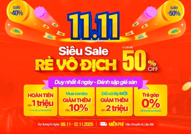 giam-gia7.jpg