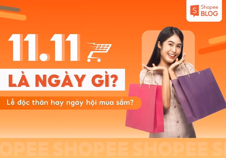 giam-gia9.jpg